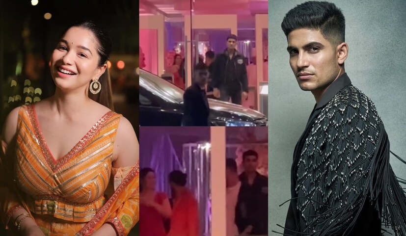 এদিকে এই খবরও দীর্ঘদিন ধরেই হাওয়ায় ভাসে যে সারা চলচ্চিত্রে অভিনয় করতে চান৷