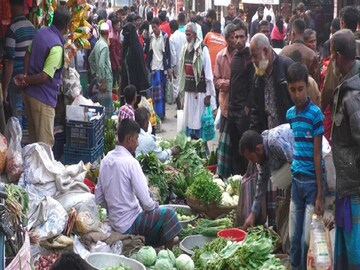 প্রতীকী চিত্র