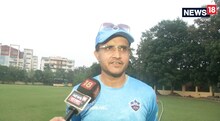 পাকিস্তান সেমিতে উঠলে সহজ হত ভারতের,ফাইনালে কোন ২ দলকে দেখতে চান?