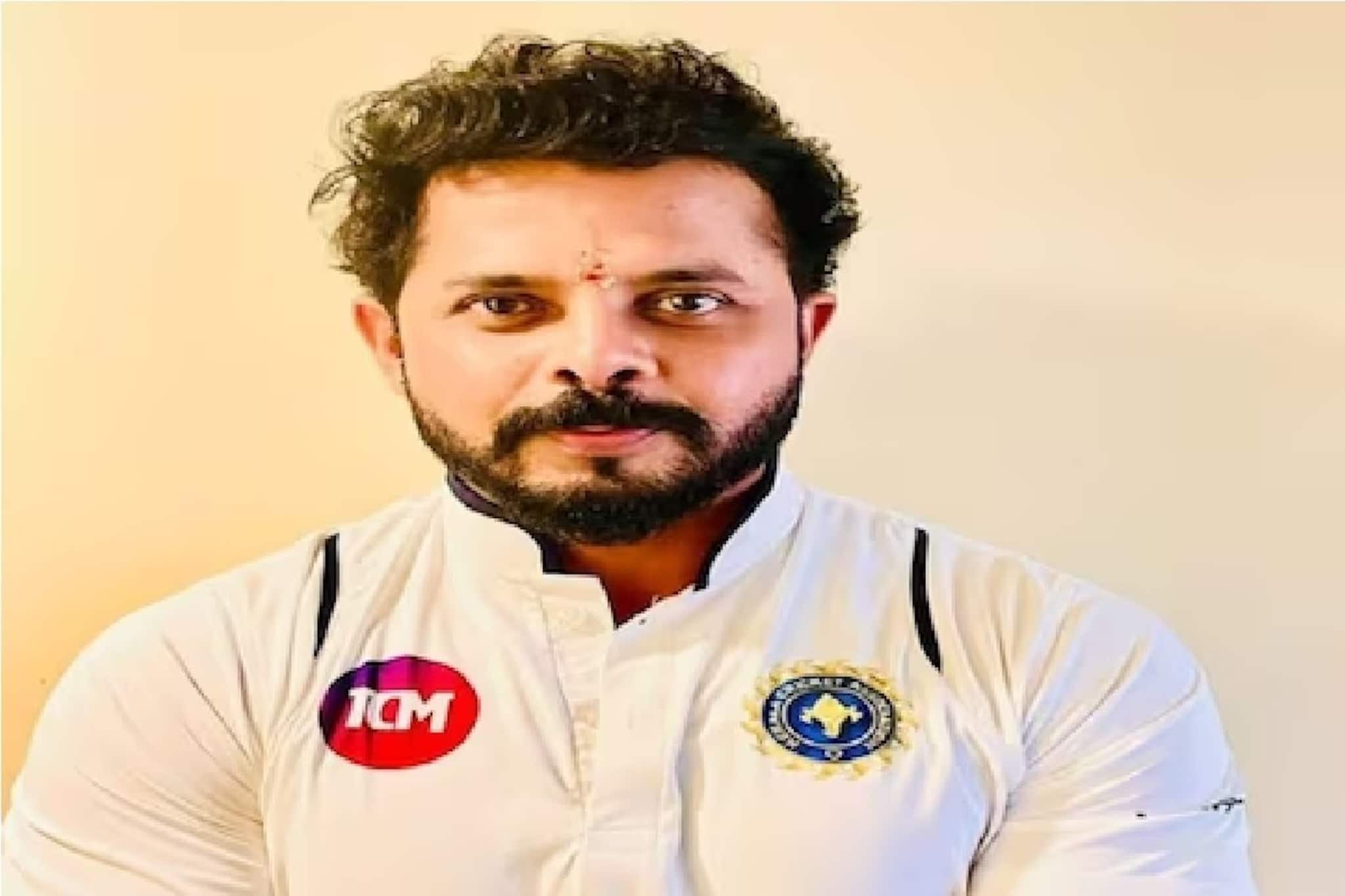 জেলের হাওয়া খাবেন নাকি, শ্রীসন্থ ফের খারাপ ফেঁসেছেন, জানুন পুরো মামলা