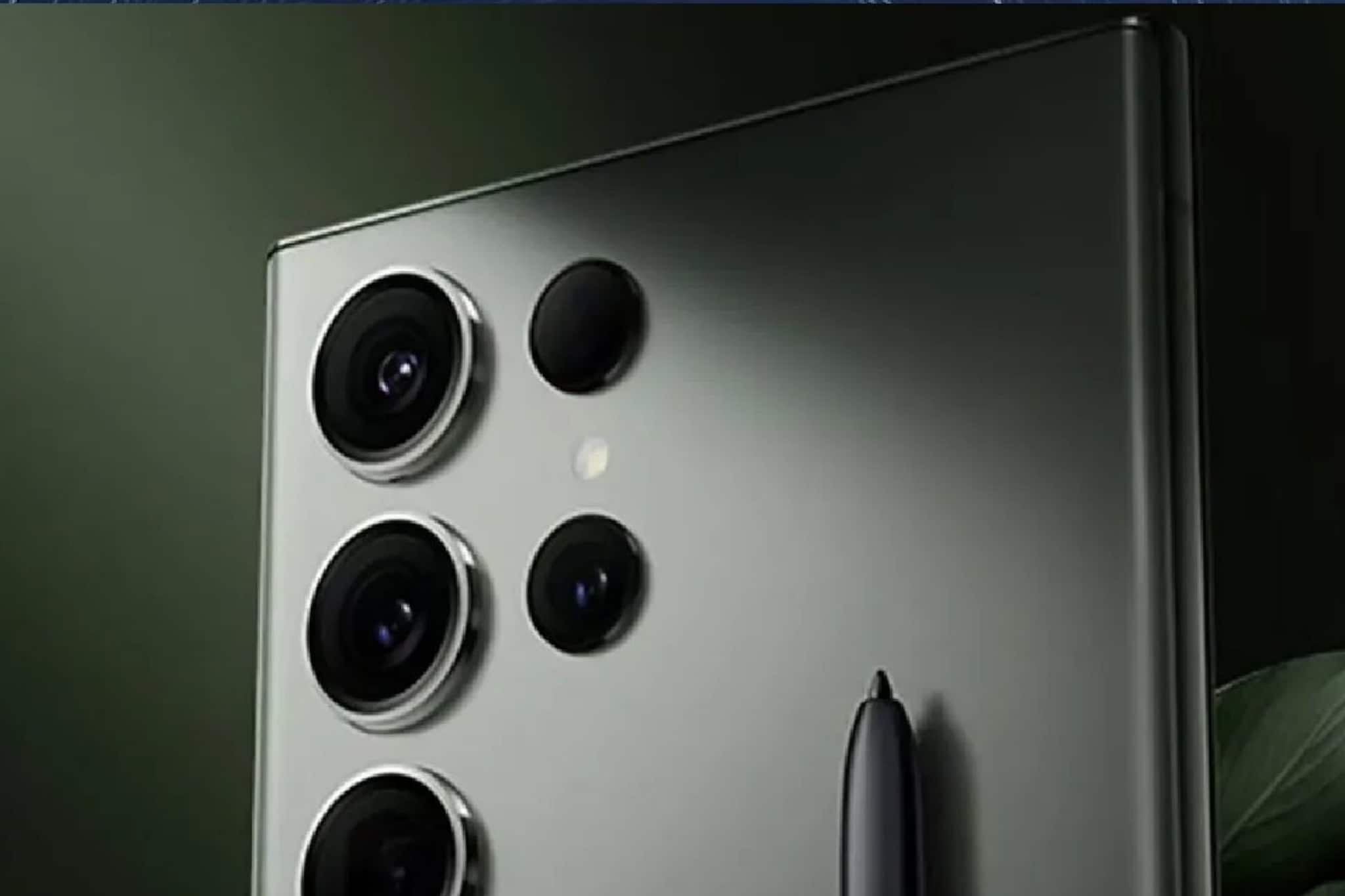 Samsung Galaxy S24 সিরিজের ফোন কেমন? দাম কত? দেখে নিন