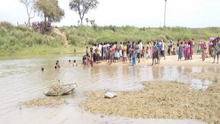 প্রতীকী চিত্র