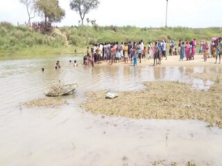 প্রতীকী চিত্র