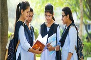উচ্চ মাধ্যমিকে ভুয়ো প্রশ্নপত্র সোশ্যাল সাইটে 'ভাইরাল’, সাইবার ক্রাইমে সংসদ