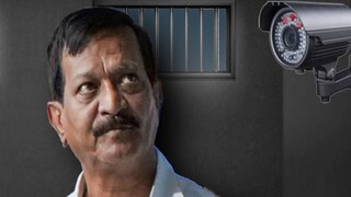 'কণ্ঠস্বর' পরীক্ষা সুজয়কৃষ্ণ ভদ্রর