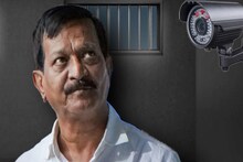 বিচারপতি অমৃতা সিনহার নির্দেশকে চ্যালেঞ্জ! ডিভিশন বেঞ্চের দরজায় সুজয় কৃষ্ণ ভদ্র