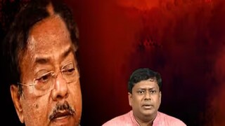 জ্যোতিপ্রিয়কে কটাক্ষ সুকান্তর