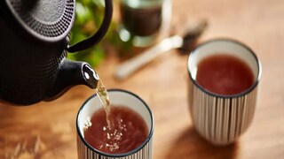 প্রতীকী চিত্র প্রতীকী চিত্র