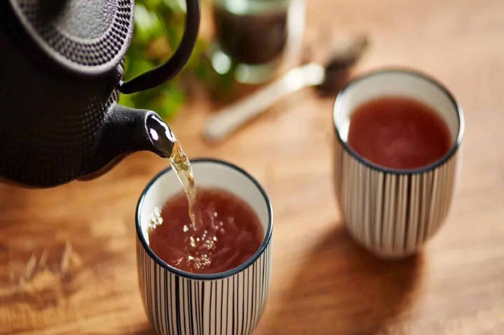 সকালে চা ছাড়া চলছে না! সাবধান এই মারাত্মক রোগ চেপে বসতে পারে শরীরে