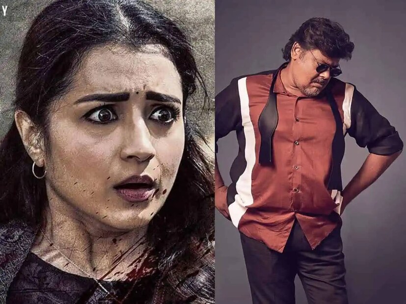 তৃষার পোস্টের পর মনসুর বিবৃতি জারি করে দাবি করেছেন, তিনি ওই মন্তব্যটি করেছিলেন মজার ছলে। তৃষাকে অপমান করার কোনও ইচ্ছা তাঁর ছিল না। তিনি নারীদের সম্মান করতে জানেন।