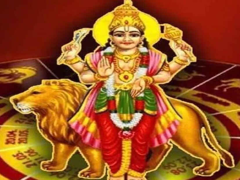 কুণ্ডলীতে শুক্র শক্তিশালী হলে ব্যক্তি রাজকীয় সুখ পান, তার বিবাহিতের দাম্পত্য জীবনও মসৃণভাবে চলে। অন্যদিকে শুক্র দুর্বল হয়ে পড়লে একজন মানুষের সবকিছু থাকলেও সে সেই সুখ ও ঐশ্বর্য্য ভোগ করতে সক্ষম হয় না। তাই নারীদের সম্মান করা উচিত এবং তাঁদের আচার-আচরণ শুদ্ধ রাখা উচিত।