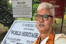 মুখ্যমন্ত্রীকে 'অসম্মান' করা নিয়ে অভিযোগ, মেয়াদ শেষেও অস্বস্তিতে বিদ্যুৎ