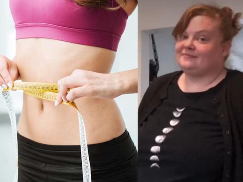 বর্তমানে ক্যান্ডেসের ওজন ৬৫ কেজি। আমেরিকার মিশিগানের বাসিন্দা তিনি। ক্যান্ডেস এক সাক্ষাৎকারে বলেছিলেন, 'যখন আমার ওজন বেশি ছিল, তখন আমি অনেক শারীরিক ও মানসিক সমস্যায় ভুগতাম। আমার এখনও মনে আছে যখন আমার ওজন বেশি ছিল, তখন অনেকে আমাকে দেখে হাসত। সকলে আমাকে নিয়ে ঠাট্টা করত।&quot;