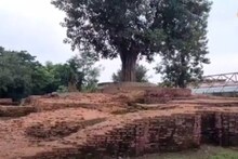 শীতের ছুটিতে একদিনের জন্য ঘুরে আসুন এখানে, ইতিহাস ও প্রাকৃতিক সৌন্দর্যের মিশেল