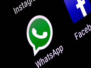 WhatsApp-এ বড় বদল! শীঘ্রই আপডেট করে নিন