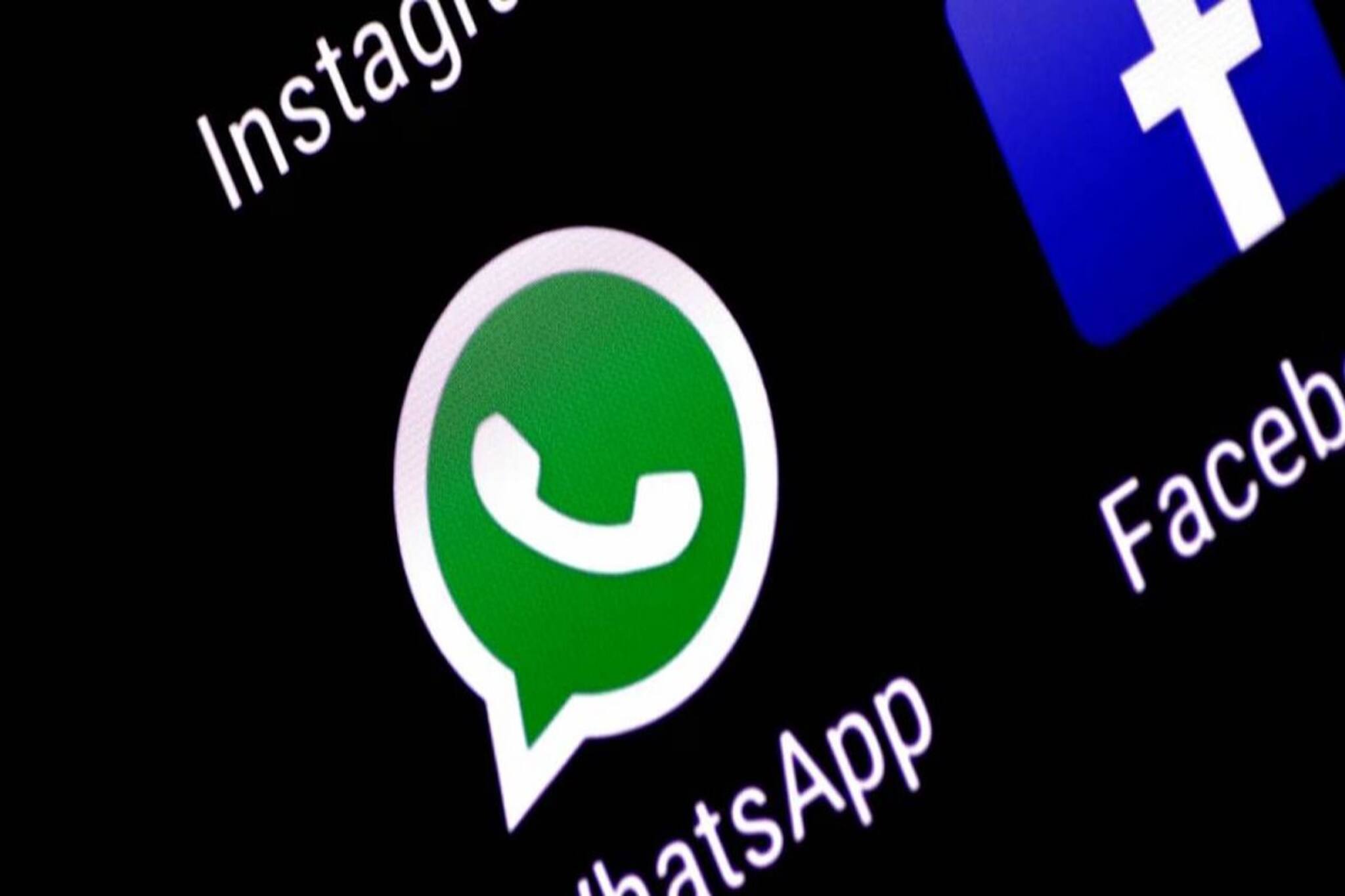 WhatsApp-এ বড় বদল! শীঘ্রই আপডেট করে নিন