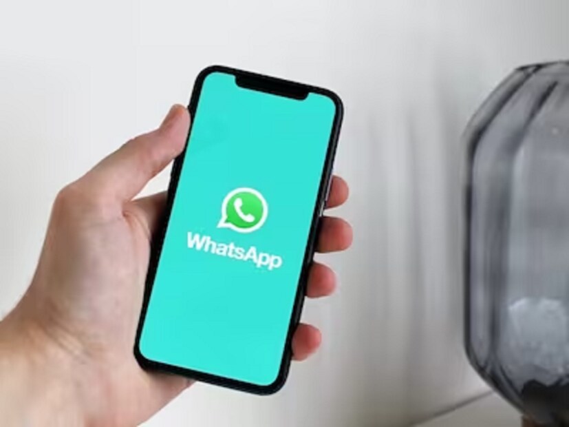 WhatsApp-এ ভিডিও কল বা অডিও কল করা যাবে না -
