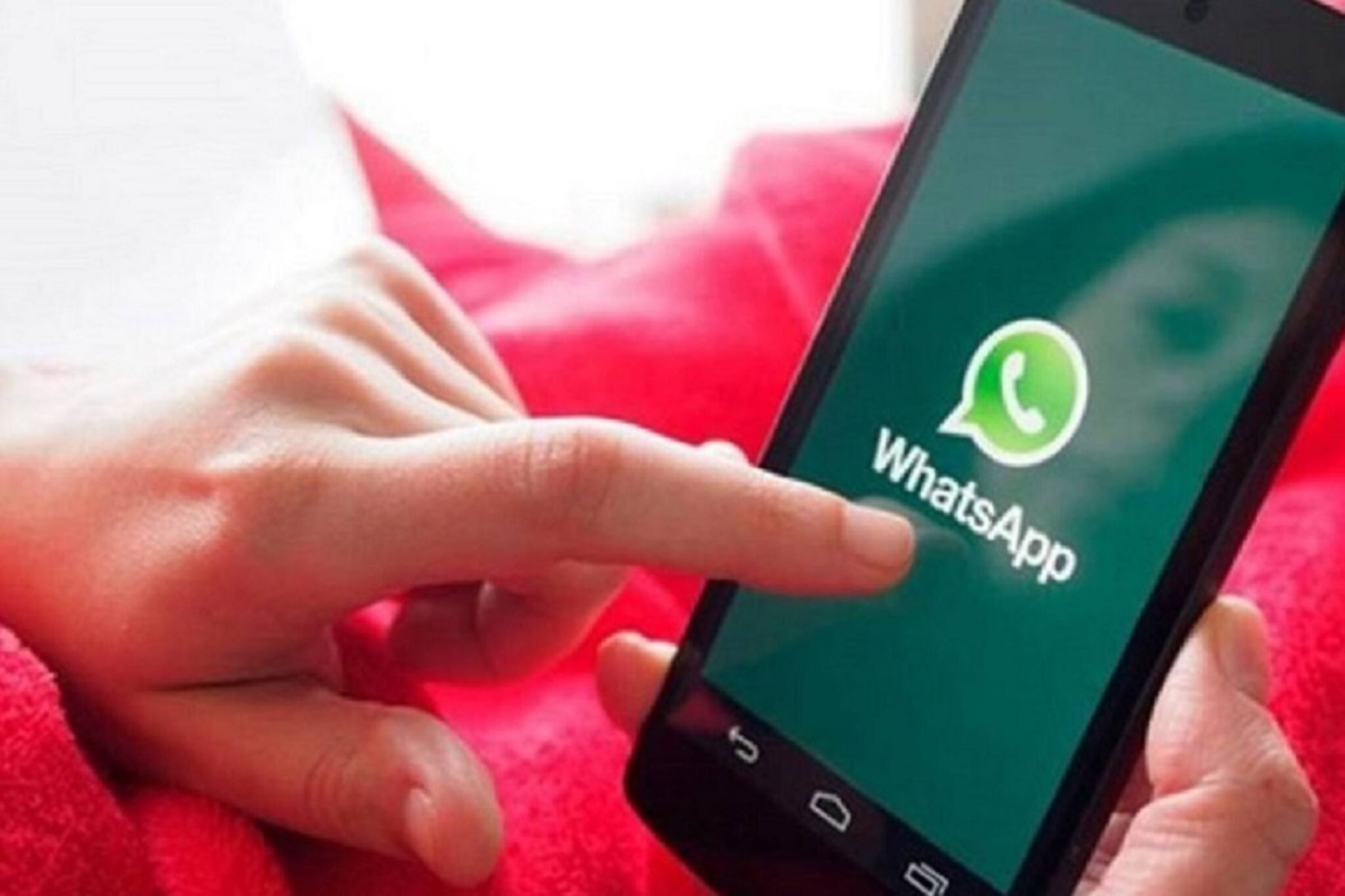 WhatsApp-এ খুব তাড়াতাড়ি আসছে নতুন এই নিয়ম, দেখে নিন আপনার লাভটা কোথায় হবে?