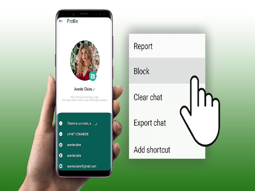 WhatsApp বিশ্বের সবচেয়ে জনপ্রিয় মেসেজিং প্ল্যাটফর্ম। সারা বিশ্বে ফেসবুকের মালিকানাধীন এই অনলাইন মেসেজিং প্ল্যাটফর্মের অসংখ্য ইউজার রয়েছে। বর্তমানে আমাদের প্রায় সকলের কাছেই অন্যের সঙ্গে যোগাযোগের সেরা মাধ্যম হয়ে উঠেছে WhatsApp।