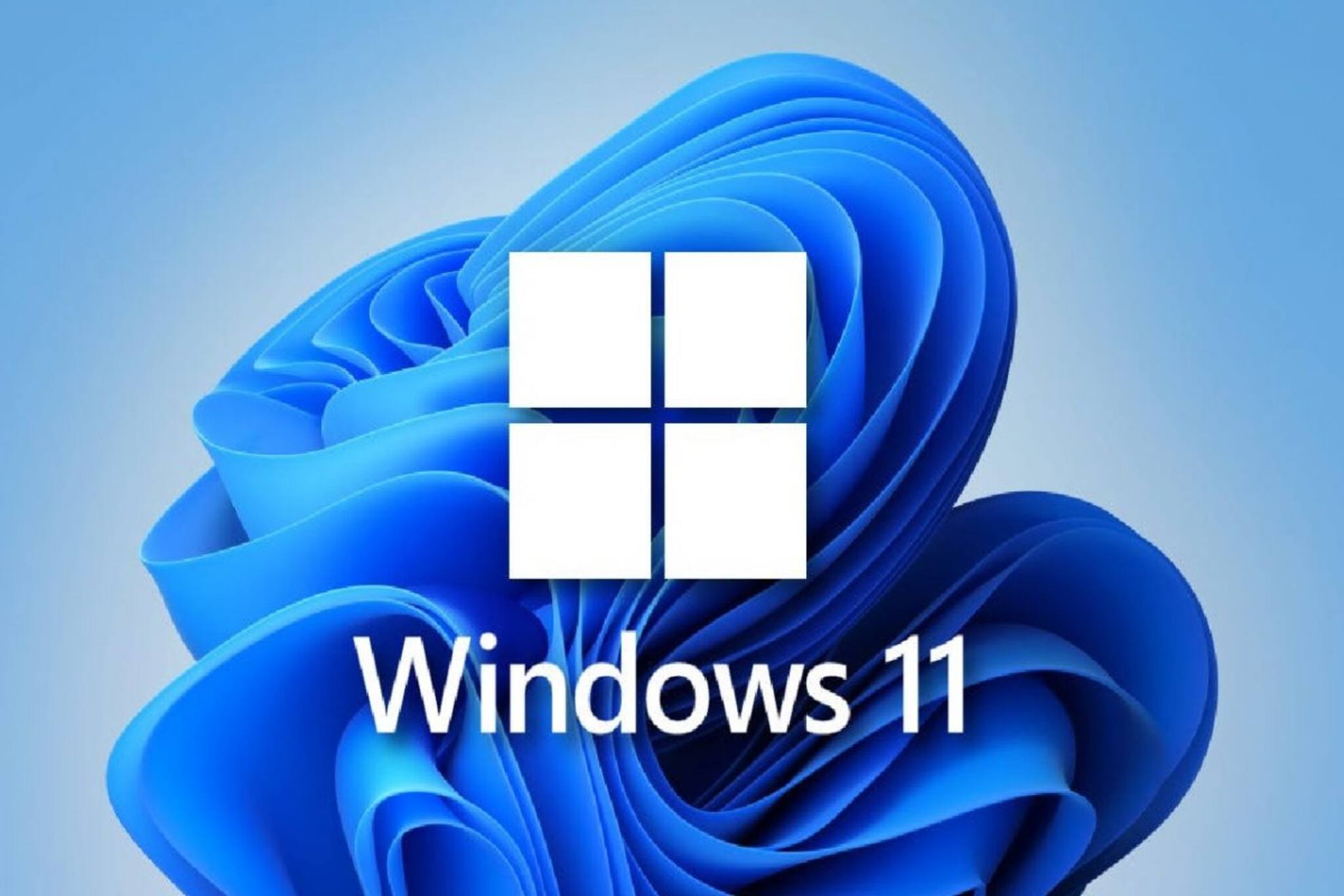 উইন্ডোজ সাড়া দিচ্ছে না বা কাজ করছে না? জেনে নিন কয়েকটি সহজ সমাধান