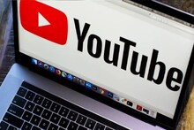 You Tube থেকে মোটা টাকা আয় সম্ভব! ভিডিও নাকি শর্টস, কোনটা বেশি চলে?