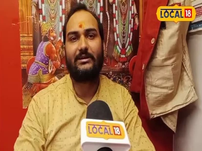 ঝাড়খণ্ডের রাজধানী রাঁচির পঞ্চবটি প্লাজার আগরওয়াল রত্ন স্টোরের জ্যোতিষী সন্তোষ কুমার চৌবে সংবাদমাধ্যমের কাছে বলেন, নীলম রত্নটি অত্যন্ত শক্তিশালী। সেই সঙ্গে ব্যক্তি জীবনে এর গভীর প্রভাবও রয়েছে। এই রত্ন পাথরটি ধারণ করার এক সপ্তাহের মধ্যেই নিজের জীবনে এর প্রভাব দেখতে পাবেন।