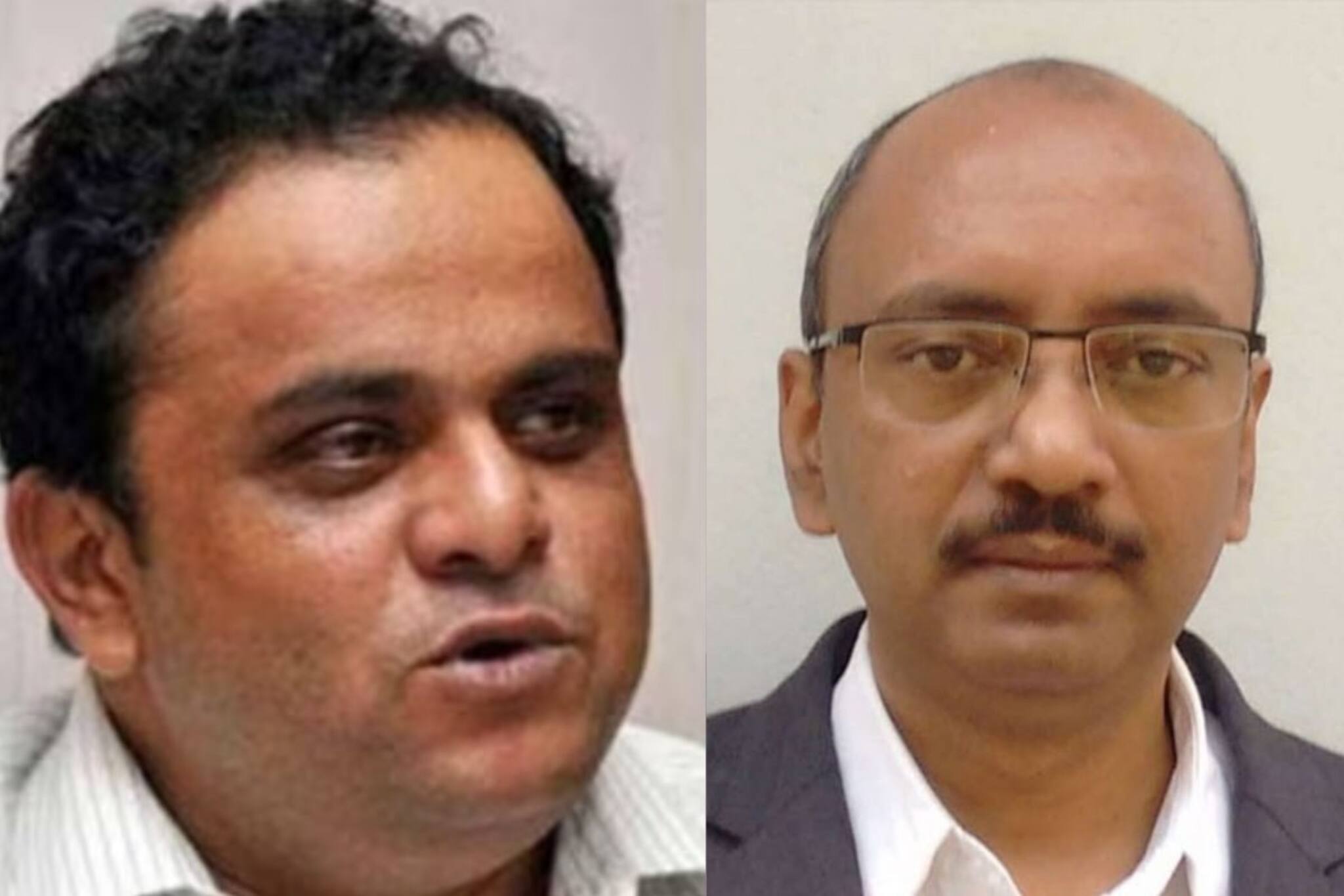 উপাচার্য হিসেবে বুধবার কাজ চালিয়ে গেলেন বুদ্ধদেব, নৈতিক সমর্থন ব্রাত্য-এর