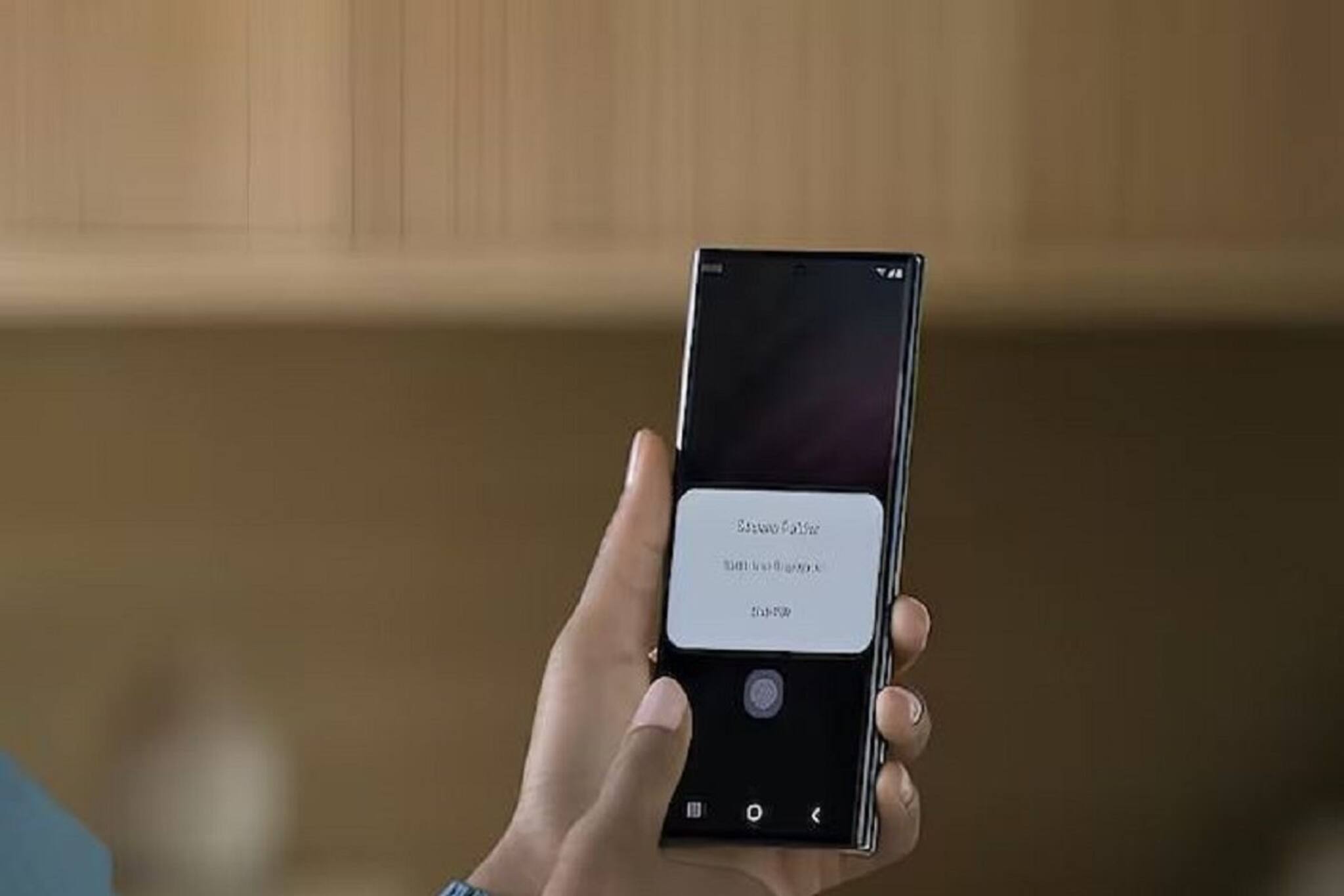 অ্যান্ড্রয়েড ফোনে অ্যাপ থাকবে লুকানো, Google টেস্ট করছে 'প্রাইভেট স্পেস' ফিচার