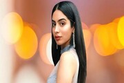 এবার খুশি কাপুরের প্রেমে মজবেন এই সেলেব পুত্র! বলিউডে বড় খবর! জানুন