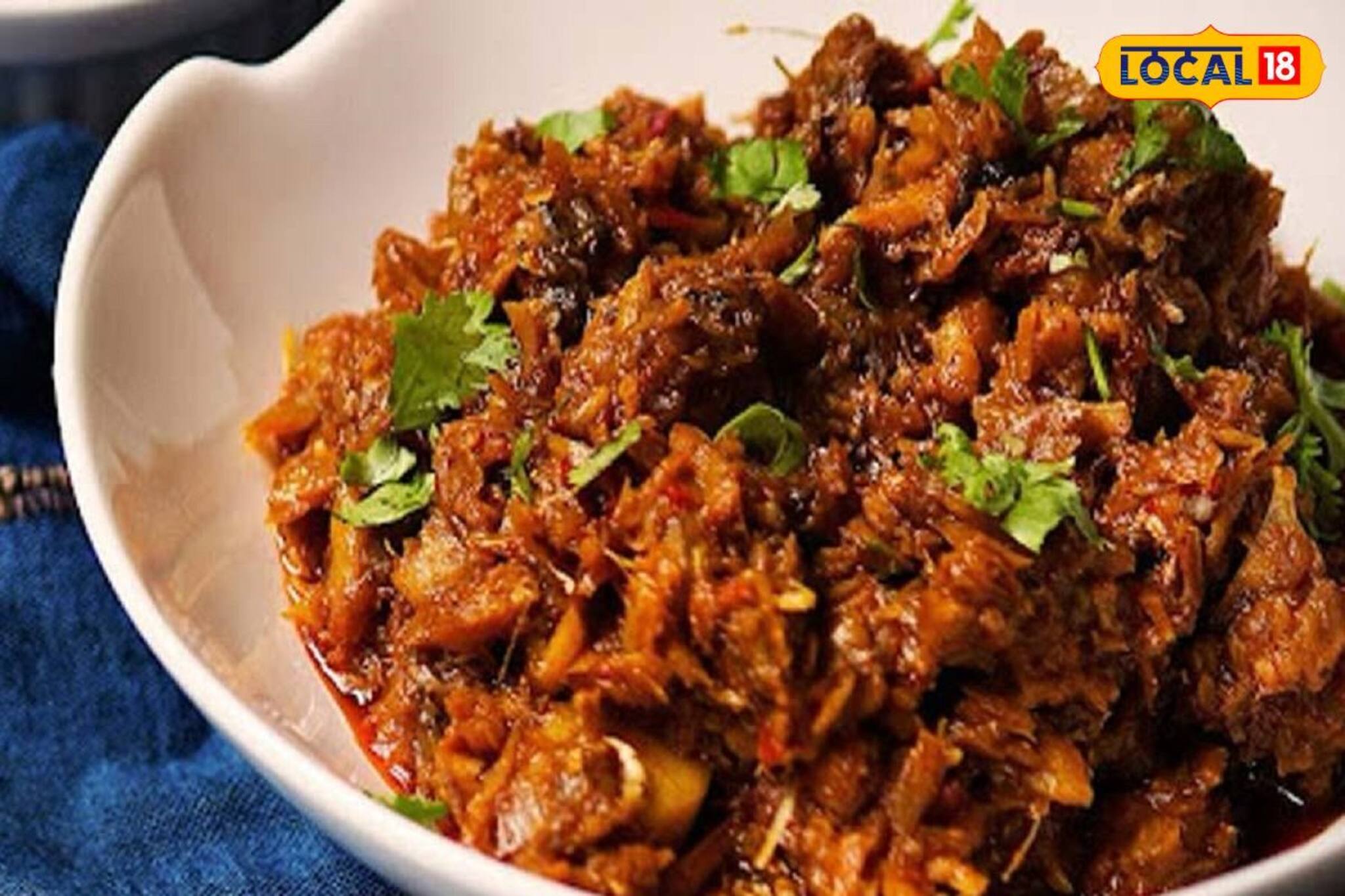 ডাল থেকে ফুলকপি ঝোল, সবেতেই ছিটিয়ে দিচ্ছেন ধনেপাতা! শরীরে এর প্রভাব কী জানেন?