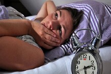 ভোর ৩টে থেকে ৪টের সময় রোজ ঘুম ভাঙে, ব্রহ্ম মুহুর্তে উঠে কাজ করলেই 'মিরাকেল'...