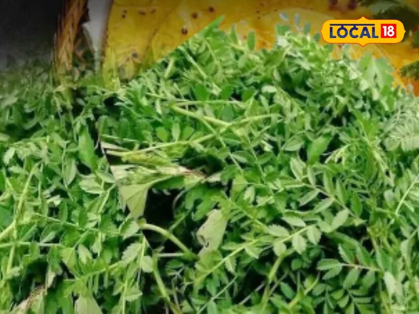 শর্তত্যাগ: শুধুমাত্র আপনাদের সচেতনতার উদ্দেশ্যেই এই প্রতিবেদনটি লেখা হয়েছে। আমরা এই লেখায় সাধারণ জ্ঞান ও দৈনন্দিন জীবনের কিছু সাধারণ তথ্য শেয়ার করেছি মাত্র। আপনি যদি কোথাও আপনার স্বাস্থ্য ও বিজ্ঞানের যোগ সম্পর্কিত কিছু পড়েন তবে তা গ্রহণ করার আগে অবশ্যই একজন ডাক্তারের পরামর্শ নিন।
