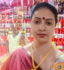 শামির দুঃসময়ে খুশি হাসিন! লাগাতার টিটকিরি দিচ্ছেন! দু'জনের ঠাণ্ডা লড়াই চলছেই