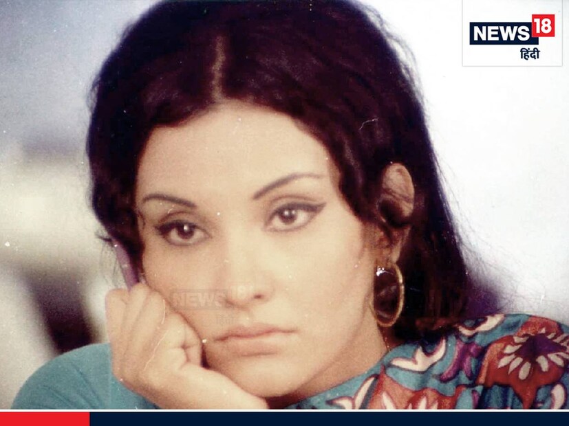লেখাপড়া করার বেশি সুযোগ পাননি সরাসরি ছায়াছবিতে অভিনয় করেছেন ৷ ভাগ্য সহায় ছিল সেই কারণেই অতি সহজেই নায়িকা হয়েছিলেন ৷ ছবি সৌজন্যে IMDb ৷