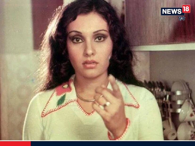 বিশেষ সংঘর্ষ করতে হয়নি বিদ্যাকে কেননা তাঁর বাবা ছিলেন এক নামী প্রযোজক ৷ ছবি সৌজন্যে IMDb ৷ 
