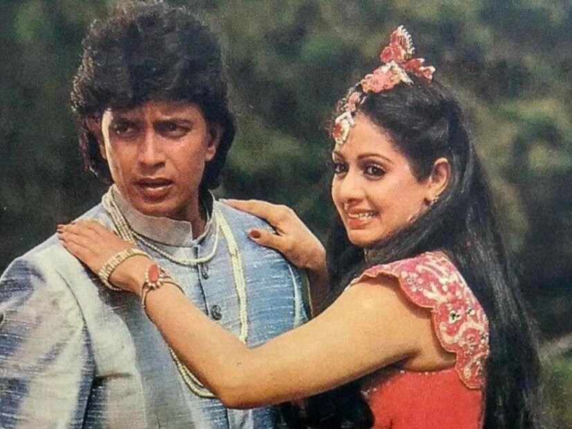 তবে তাঁর জীবনেও খারাপ সময় এসেছিল কিছুই যখন ঠিক বা সঠিক যাচ্ছিলনা ৷ বেশিরভাগ সময়েই অত্যন্ত উদাস থাকতেন তিনি ৷ ফাইল ছবি ৷