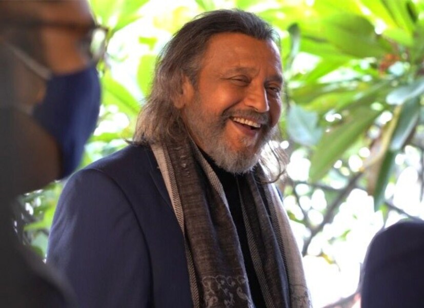 কথা অনুযায়ী কাজ এরপরেই ব্বর সুভাষ ১৭ ডিসেম্বর, ১৯৮২-তে মুক্তি পায় ডিস্কো ডান্সার ৷ এই ছবির কেন্দ্রীয় চরিত্রে মিঠুনের সঙ্গে কিম ও রাজেশ খান্না ছিলেন ৷ ফাইল ছবি ৷
