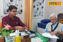 ঘরে ঘরে জ্বর-সর্দি-কাশি! ফের চোখ রাঙাচ্ছে করোনা! চিকিৎসকের থেকে জানুন কী করবেন