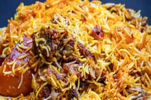 রাস্তার ধারের দোকান থেকে বিরিয়ানি খাচ্ছেন? কিন্তু সাবধান