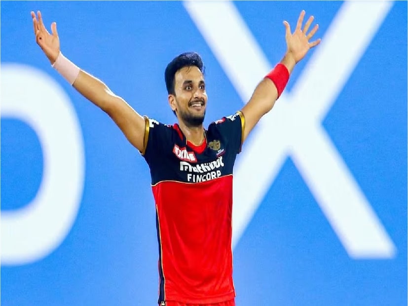 ২কোটি টাকার বেস প্রাইসে ৩ টি ভারতীয় ক্রিকেটার অন্তর্ভুক্তআইপিএলের আসন্ন মরসুমের জন্য খেলোয়াড় নিলামের সর্বোচ্চ বেস প্রাইস সহ ভারতের ৩জন ক্রিকেটার  হয়েছে। ফাস্ট বোলার হর্ষল প্যাটেল রয়েছে৷