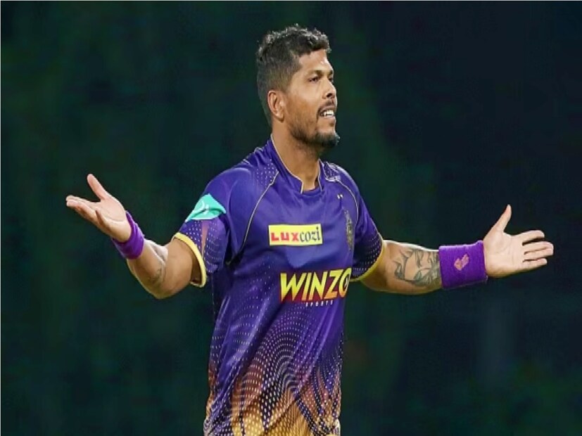 উমেশ যাদব  তারকা বোলার ছিলেন৷ এই মুহূর্তে তিনি সেভাবে জাতীয় দলে না থাকলেও তিনি ২ কোটির বেস প্রাইসে রয়েছেন৷