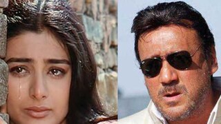 মদ খেয়ে পার্টিতে টাবুকে জোর করে...এ কী করেছিলেন জ‍্যাকি শ্রফ! কখনও দেখা যায়নি একসঙ্গে দুই অভিনেতাকে