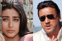 মদ খেয়ে পার্টিতে টাবুকে জোর করে...এ কী করেছিলেন জ‍্যাকি শ্রফ! কখনও দেখা যায়নি