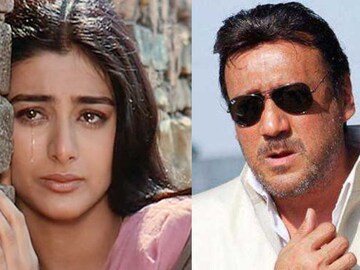 মদ খেয়ে পার্টিতে টাবুকে জোর করে...এ কী করেছিলেন জ‍্যাকি শ্রফ! কখনও দেখা যায়নি একসঙ্গে দুই অভিনেতাকে