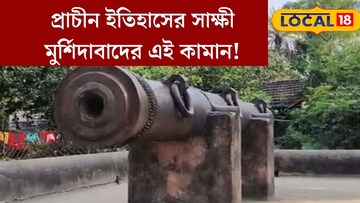 শাহজাহানের
