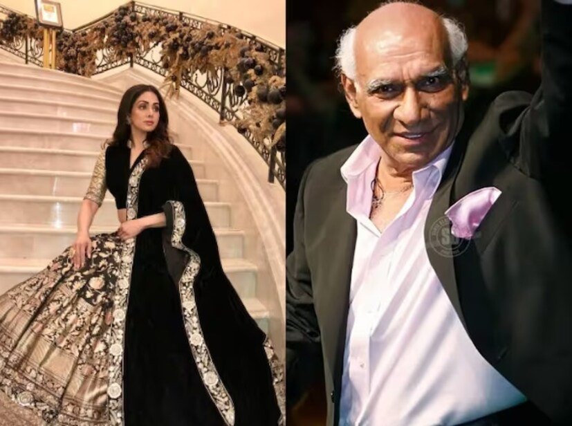 সেখানে যশ চোপড়া বলেন, “আমি ধারাবাহিক ভাবেই একের পর এক ছবি বানাচ্ছিলাম। কিন্তু বক্স অফিসে কোনওটাই দাগ কাটতে পারছিল না। পরপর চারটি ছবি সুপারফ্লপ হয়। ভাগ্যও আমার সঙ্গ দেয়নি। অধিকাংশ ছবিই ফ্লপ, ফলে হাতে একটাও টাকা ছিল না। আমার প্রযোজনা সংস্থা তখন বন্ধ হওয়ার মুখে।”