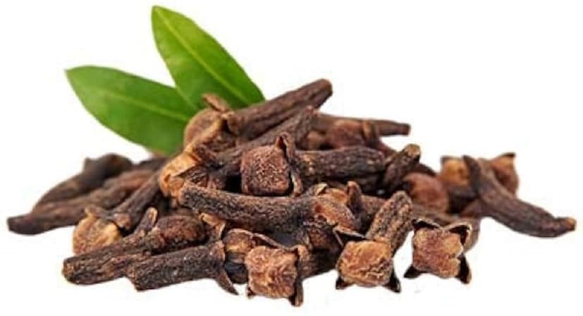লবঙ্গের অ্যান্টিঅক্সিডেন্ট শরীরে তৈরি হওয়া ফ্রি র‌্যাডিকেলস ধ্বংস করতে পারে। ফলে হার্টের অসুখ, ডায়াবেটিস, ক্যান্সারও প্রতিরোধেও বিশেষ ভূমিকা নেয়। তাই প্রতিদিন খালি পেটে লবঙ্গ চিবালে একাধিক অসুখের আশঙ্কা কমে যায়। বিশেষ করে পরিপাকতন্ত্রকে শক্তিশালী করতে চাইলে ও দাঁতের স্বাস্থ্য ভাল রাখতে চাইলে লবঙ্গের জবাব নেই। সকালে খালি পেটে লবঙ্গ খাওয়া যেমন ভাল! তেমন কিন্তু রাতের বেলা লবঙ্গ মুখে দিয়ে ঘুমোলেও নানা উপকার আছে! জানুন photo source collected 