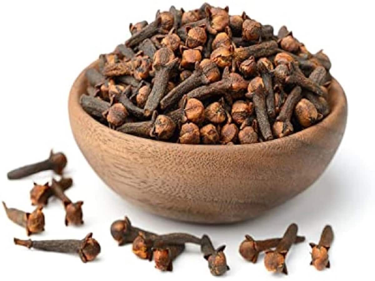 Clove Benefits একটা লবঙ্গ গালে রেখে ঘুমোতে যান! কি ঘটবে জানেন? চমকে