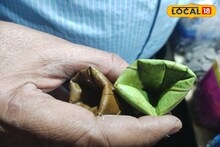 খাওয়ার পর পান চাই-ই-চাই! স্পেশ‍‍্যাল পানের সেরা ঠিকানা কোথায়? জানুন