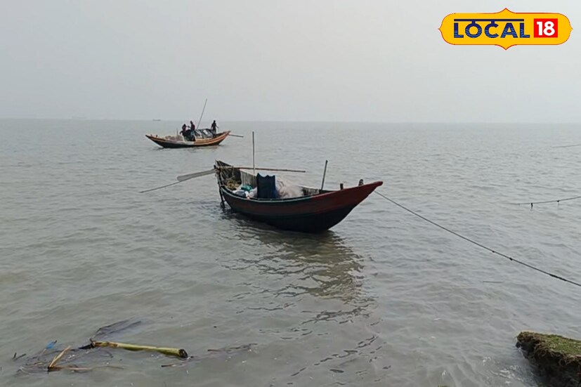 কাঁথি শহরের তাপমাত্রা থাকবে সর্বোচ্চ ৩৩.২ ডিগ্রি সেলসিয়াস এবং সর্বনিম্ন ২১.৬ ডিগ্রি সেলসিয়াস। যা স্বাভাবিকের তুলনায় তিন ডিগ্রি বেশি। বাতাসে আর্দ্রতার পরিমাণ ৮৫ শতাংশ। এগরা শহর সংলগ্ন এলাকায় তাপমাত্রার পারদ ঊর্ধ্ব মুখী। এগরা শহরের এদিন সর্বোচ্চ তাপমাত্রা ৩২.৪ ডিগ্রি সেলসিয়াস এবং সর্বনিম্ন ২১.৩ ডিগ্রি সেলসিয়াস। বাতাসে আর্দ্রতার পরিমাণ ৮২ শতাংশ। আবহাওয়া অফিসের রিপোর্ট অনুযায়ী আগামী কয়েকদিন দিঘা সহ পূর্ব মেদিনীপুর জেলার তাপমাত্রা আরও ঊর্ধ্বমুখী হবে নিম্নচাপের প্রভাবে।